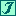 Information Theory, Inference, and Learning Algorithms by David J.C. MacKay logo