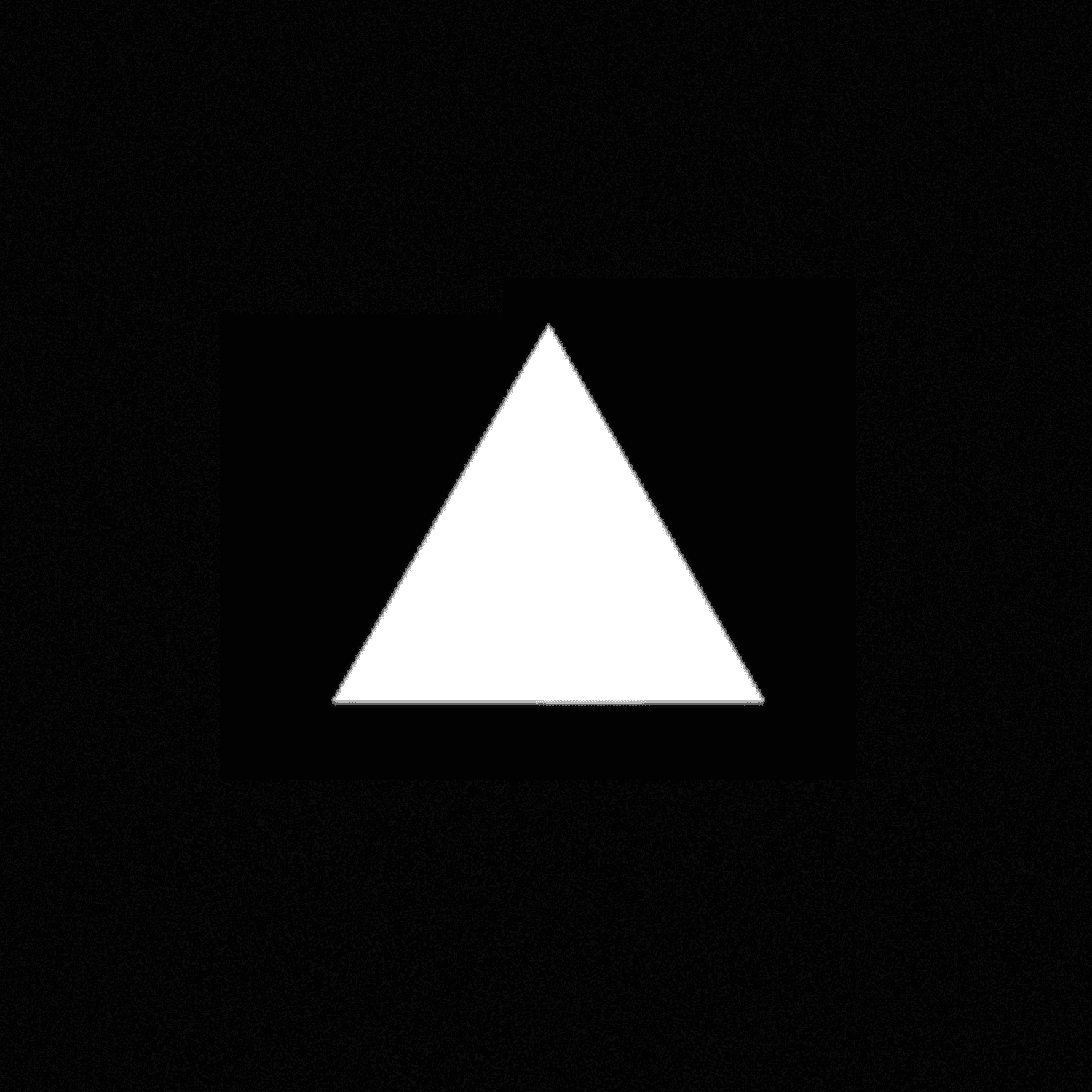 Inframail logo