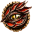 Inkarnate logo