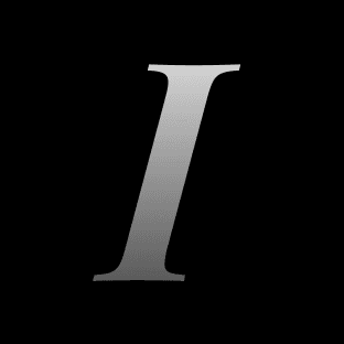 Inkflow.io logo