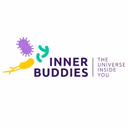 Inner Buddies logo