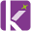 Inno KI logo