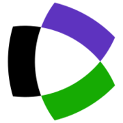 Innography logo