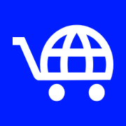 Inovi Store logo