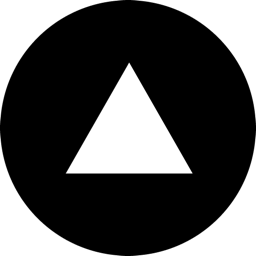Inpera | Visual intelligence platform logo