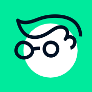 Insta Headshots AI logo