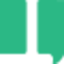 Instabot logo