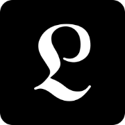 Instagram Font Generator logo