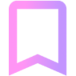 InstaNovel AI logo