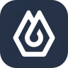 InstantAI logo