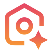 InstantDecoAI logo