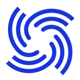 Integrate.AI logo