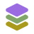 Integrity AI logo