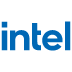 Intel AI logo