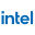Intel OpenVINO Toolkit logo
