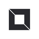 IntelliConsult logo