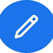 IntelliMail logo