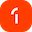 Intenseye AI logo