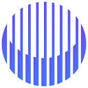 Intentra logo