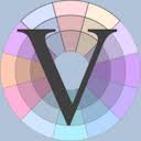 Interactive Circle of Fifths logo