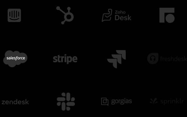 Intercom AI logo