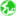 Interexo logo