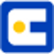 Interface.ai logo