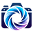 Interior AI Designs logo