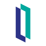 InterSystems IRIS logo