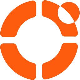 Interview Mocha logo