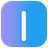 Intervly logo