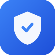 IntoDNS.AI logo