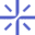 Intrascope AI logo