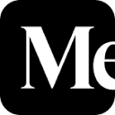 InventorBot logo