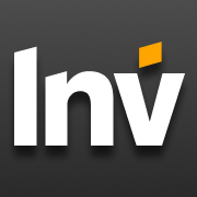 Investing logo
