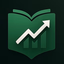 Investpilot.ai logo