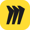 InVision App logo