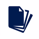 InvoiceDeck logo