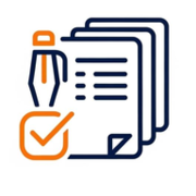 InvoicesCraft — Free Invoice Generator logo