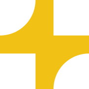 Ion Design logo