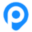 IPlan.ai logo
