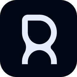 Iris AI logo