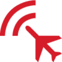 Iris Automation logo