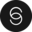 IRIS Clarity logo