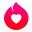 Iris Dating logo