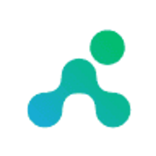 IrisAgent logo