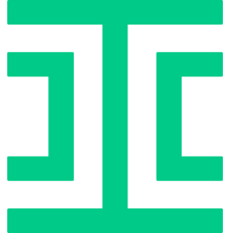 Ironclad Clickwrap logo
