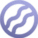 ISMS Copilot logo