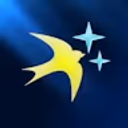 Iswift.dev logo