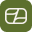 Ivo AI logo